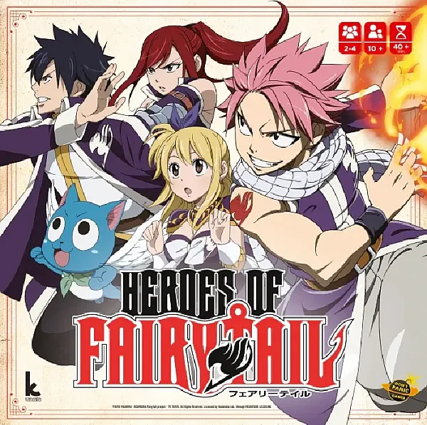 images/uploads/73944/thumb_Heroes of Fairy Tail Board Game.webp